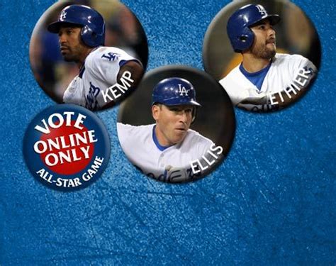 la dodgers homepage|la dodgers officials.